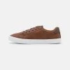 Pier One Uomo Sneakers Basse - Brown 2 Pier One Uomo Sneakers Basse - Brown -Offerta Economica Pier One be52c9d66adb4665b7930f159824e9e3