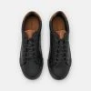 Pier One Uomo Sneakers Basse - Black -Offerta Economica Pier One be59f511be2a48c9b35a5305513ef171