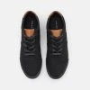 Pier One Uomo Sneakers Basse - Black -Offerta Economica Pier One be80e9ec0acb47d68ff20f4a654b8dd0