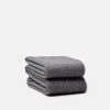 Pier One UNISEX - Sciarpa - Grey -Offerta Economica Pier One be9501e9d270405c96bdb123fef525c3