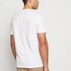 Pier One Uomo T-shirt Con Stampa - White 10 Pier One Uomo T-shirt Con Stampa - White -Offerta Economica Pier One bec37b72b7de4946ba866279abd061bf
