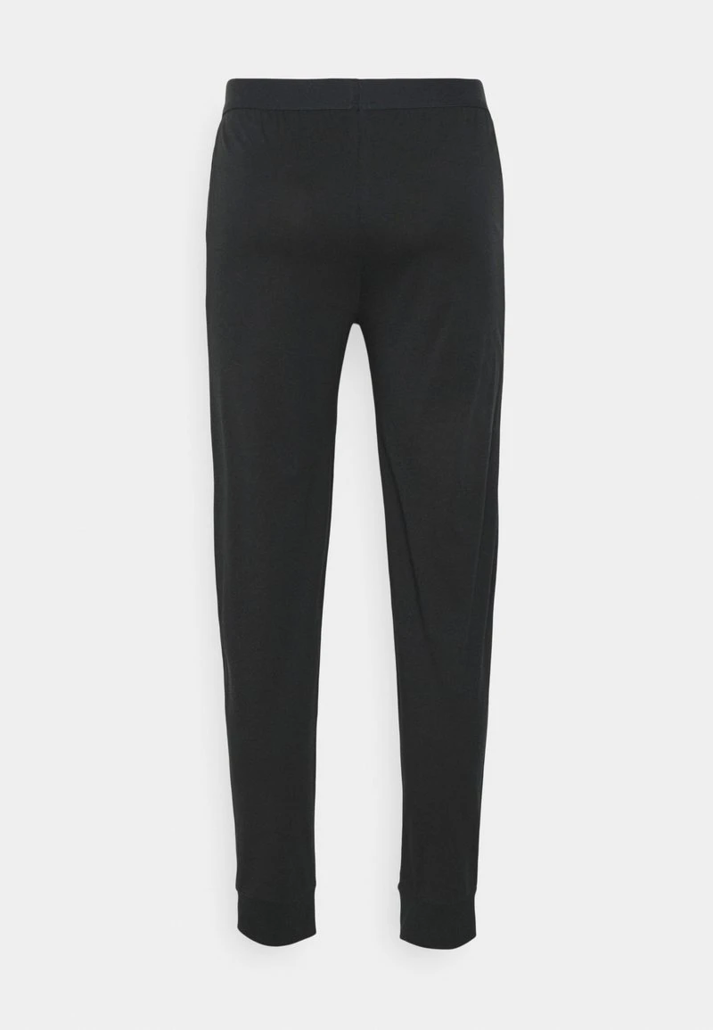 Pier One Uomo Pigiama - Black 7 Pier One Uomo Pigiama - Black - immagine 5