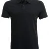 Pier One Uomo Polo - Black 11 Pier One Uomo Polo - Black -Offerta Economica Pier One bf115d7756c04936b61c4aeb5cd0c09f