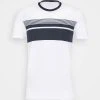 Pier One Uomo T-shirt Con Stampa - White 12 Pier One Uomo T-shirt Con Stampa - White -Offerta Economica Pier One bf1517897c5e480092d04fbb065954fd