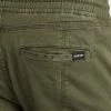 Pier One Uomo Pantaloni Cargo - Khaki 13 Pier One Uomo Pantaloni Cargo - Khaki -Offerta Economica Pier One bf1ba2045699475d867fad34ca5f1cb1