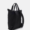 Pier One UNISEX - Zaino - Black -Offerta Economica Pier One bf1dccda86a341a88d9ba3d95efdfb3a
