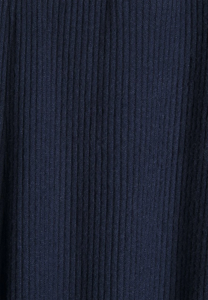 Pier One Uomo Pantaloni Del Pigiama - Dark Blue 9 Pier One Uomo Pantaloni Del Pigiama - Dark Blue - immagine 7