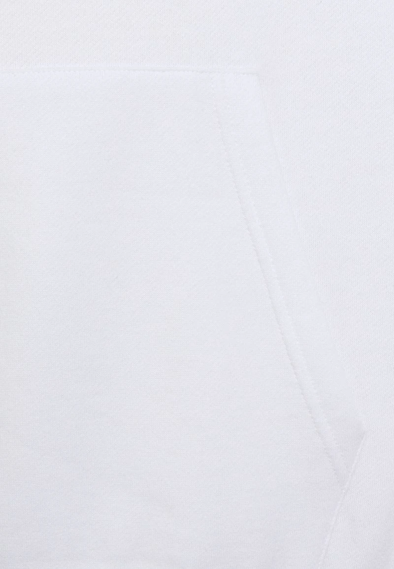 Pier One Uomo 2 PACK - Felpa Con Cappuccio - Black/white 7 Pier One Uomo 2 PACK - Felpa Con Cappuccio - Black/white - immagine 5