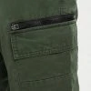 Pier One Uomo Pantaloni Cargo - Dark Green -Offerta Economica Pier One c09213f9c49144359506b21a8ab774db