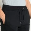 Pier One Uomo 2 PACK - Shorts - Black 13 Pier One Uomo 2 PACK - Shorts - Black -Offerta Economica Pier One c1b4a6bbfab34ea391b4662d0353481d