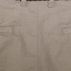 Pier One Uomo CHINOS WITH BELT - Shorts - Tan 7 Pier One Uomo CHINOS WITH BELT - Shorts - Tan -Offerta Economica Pier One c1b889aba03b432cb9e59ba953e23b67
