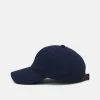 Pier One UNISEX - Cappellino - Dark Blue -Offerta Economica Pier One c1dd6147e3f2443e96c906236ca60d1f