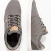 Pier One Uomo Sneakers Basse - Grey -Offerta Economica Pier One c201375a17b847b8881d87566006140c