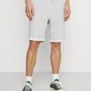 Pier One Uomo Pantaloni Sportivi - Light Grey -Offerta Economica Pier One c21315c15bb2443089c5772c96e0a7c7