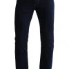 Pier One Uomo BASIC - Jeans A Sigaretta - Rinsed -Offerta Economica Pier One c266959c67b049b7b9938a2bfe3a1e4a