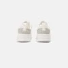 Pier One Uomo Sneakers Basse - White 11 Pier One Uomo Sneakers Basse - White -Offerta Economica Pier One c28c5a8d9e974941bc64e3974d4b0713