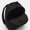 Pier One UNISEX - Zaino - Black 8 Pier One UNISEX - Zaino - Black -Offerta Economica Pier One c28ddc11765d421aa417365cabf540fb