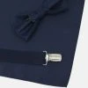 Pier One Uomo SUSPENDER/HOSENTRÄGER SET - Fazzoletti Da Taschino - Dark Blue 13 Pier One Uomo SUSPENDER/HOSENTRÄGER SET - Fazzoletti Da Taschino - Dark Blue -Offerta Economica Pier One c2b7d8a84046495a808433be18c99432