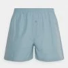 Pier One Uomo 5 PACK - Boxer - Dark Blue/blue/light Blue -Offerta Economica Pier One c2bcd8a22d374a4995162569b5d2cc89