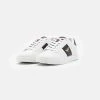 Pier One Uomo Sneakers Basse - White -Offerta Economica Pier One c2ef319468a74becb897cd0a608b07f5