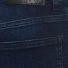 Pier One Uomo Jeans Skinny Fit - Blue/black 7 Pier One Uomo Jeans Skinny Fit - Blue/black -Offerta Economica Pier One c31b6a44e45a4d3fbc6d9db48e713f62