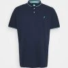 Pier One Uomo Polo - Dark Blue 1 Pier One Uomo Polo - Dark Blue -Offerta Economica Pier One c349f51c177f4644afa79611703c9954
