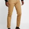 Pier One Uomo Chino - Beige 1 Pier One Uomo Chino - Beige -Offerta Economica Pier One c36bfb1a46e446d1b9419e90e6831a71