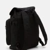Pier One UNISEX - Zaino - Black -Offerta Economica Pier One c38b746562f44326b517f306c80b1c30