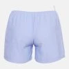 Pier One Uomo 3 PACK - Boxer - Blue 12 Pier One Uomo 3 PACK - Boxer - Blue -Offerta Economica Pier One c3d020b9ad744b6e9dd5c3eb70fd2d63