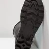 Pier One UNISEX - Stivali Di Gomma - Black 12 Pier One UNISEX - Stivali Di Gomma - Black -Offerta Economica Pier One c40aad0386fc489489e19ce0d8505ead