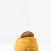 Pier One Uomo UNISEX - Mocassini - Yellow -Offerta Economica Pier One c4351b4b63f9460788ad0d478612986e