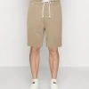 Pier One Uomo Shorts - Tan -Offerta Economica Pier One c45711e017074f6f913e48128a7acf7d