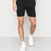 Pier One Uomo 2 PACK - Shorts - Black 9 Pier One Uomo 2 PACK - Shorts - Black -Offerta Economica Pier One c4724e8448da46a082ba65d26ec6b442