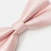 Pier One Uomo Papillon - Light Pink -Offerta Economica Pier One c47543a938af405fbc0e73b62266971b