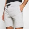 Pier One Uomo Pantaloni Sportivi - Light Grey -Offerta Economica Pier One c47adb4929654a88b0587a562b076f1d