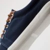 Pier One UNISEX - Sneakers Basse - Dark Blue 13 Pier One UNISEX - Sneakers Basse - Dark Blue -Offerta Economica Pier One c4c64a8508b7448e9f9a2c45f00c46e0
