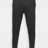 Pier One Uomo Pantaloni Sportivi - Black 10 Pier One Uomo Pantaloni Sportivi - Black -Offerta Economica Pier One c54206eb609745f58fbe8756ce2011ce