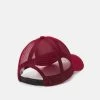 Pier One UNISEX - Cappellino - Bordeaux -Offerta Economica Pier One c589ed90f2cc493abd9b91a2b70b0e92