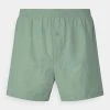 Pier One Uomo 5 PACK - Boxer - Orange/pink/green -Offerta Economica Pier One c5a254b93ad144008b6fd050317e1c09