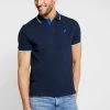 Pier One Uomo Polo - Dark Blue 2 Pier One Uomo Polo - Dark Blue -Offerta Economica Pier One c64c994cf2f643e7b502d4920be6888c