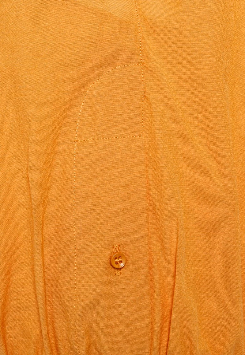 Pier One Uomo 5 PACK - Boxer - Blue/green/purple 5 Pier One Uomo 5 PACK - Boxer - Blue/green/purple - immagine 3