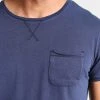 Pier One Uomo T-shirt Basic - Navy 11 Pier One Uomo T-shirt Basic - Navy -Offerta Economica Pier One c666c393bbeb479a9d237bb26c4ff41c
