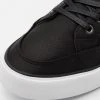 Pier One Uomo Sneakers Basse - Black -Offerta Economica Pier One c67d534b3e2c455a85ade02dcc1e0712