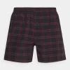 Pier One Uomo 5 PACK - Boxer - Black 14 Pier One Uomo 5 PACK - Boxer - Black -Offerta Economica Pier One c69f7d0cb42e4072ade8d4d1c9ddbf97