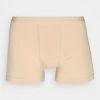 Pier One Uomo 3 PACK - Culotte - Beige -Offerta Economica Pier One c6a69eff3e0040a9b40c8c89012d499a