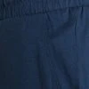 Pier One Uomo 2 PACK - Pantaloni Del Pigiama - Dark Blue/yellow -Offerta Economica Pier One c6c9d0fc2e7a44d497459b4262a9284e
