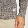 Pier One Uomo Maglione - Mottled Beige -Offerta Economica Pier One c77537fa3a3d421984660fb72a5946cd