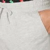 Pier One Uomo 2 PACK - Pantaloni Del Pigiama - Mottled Grey -Offerta Economica Pier One c7f998b2a28c4eb48ea3b3047ab5445b