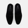 Pier One Uomo Scarpe Senza Lacci - Black -Offerta Economica Pier One c854bf1df0e5435982bc66bb2339b42f