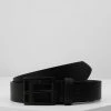Pier One UNISEX - Cintura - Black -Offerta Economica Pier One c891f71a8eba411794576e2877464dbc